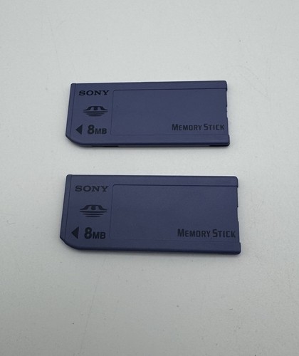 Sony genuine memory - genuine,