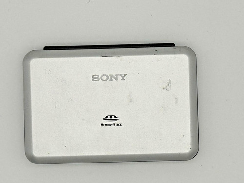Sony lch hard carrying - lch-ma, case