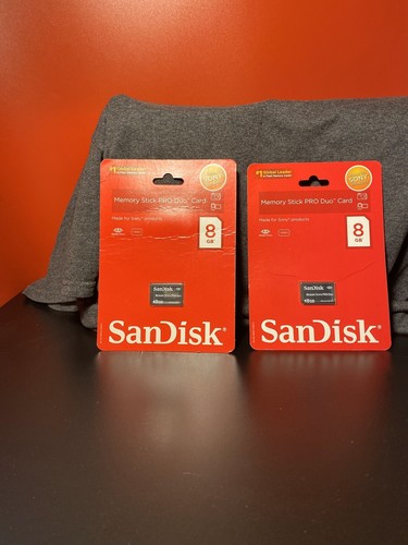 Htf new 8gb - htf,