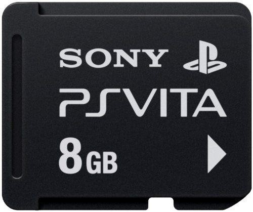 Genuine sony memory stick 8gb - memory,